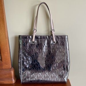 Michael Kors Tote